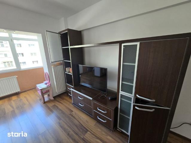 Apartament închirieri în Pitesti, Argeș