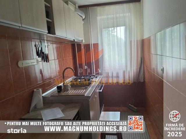 Apartament închirieri în Pitesti, Argeș