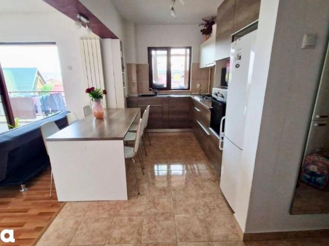 Apartament vânzări