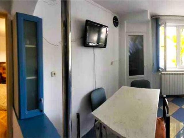 Apartament închirieri în Mureseni, Mureș