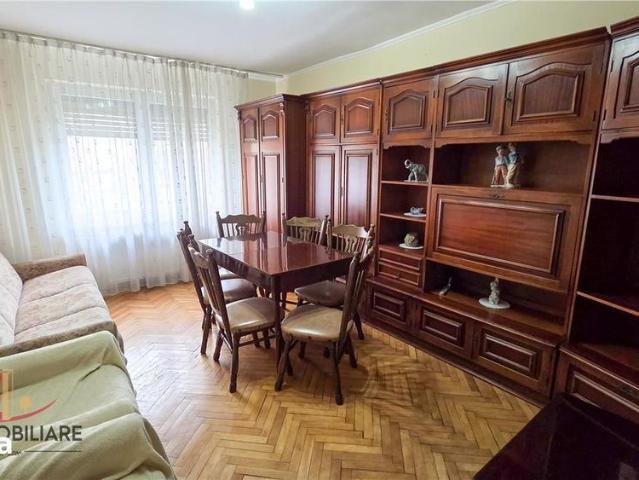 Apartament închirieri în Mureseni, Mureș
