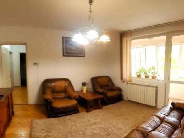 Apartament închirieri în Brașov