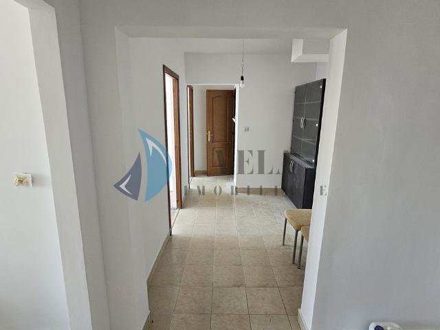 Apartament vânzări în Targu Mures