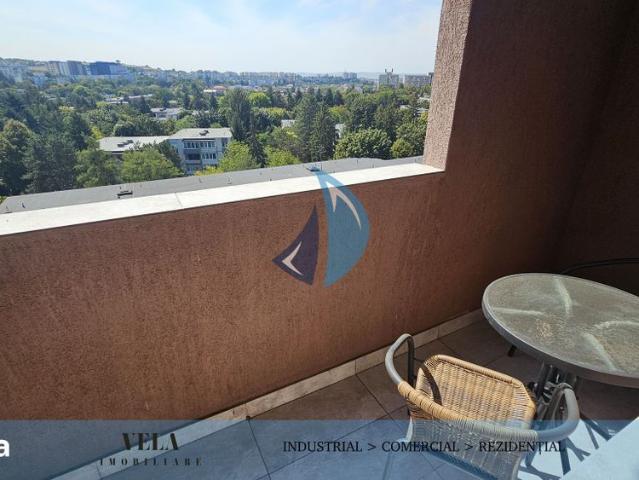 Apartament închirieri în Mureseni, Mureș