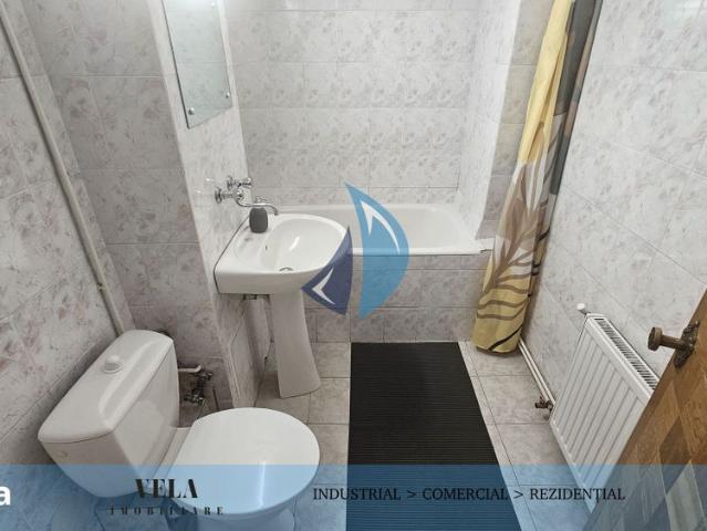 Apartament închirieri în Budai Nagy Antal, Târgu Mureș