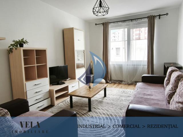 Apartament închirieri în Tudor Vladimirescu, Târgu Mureș
