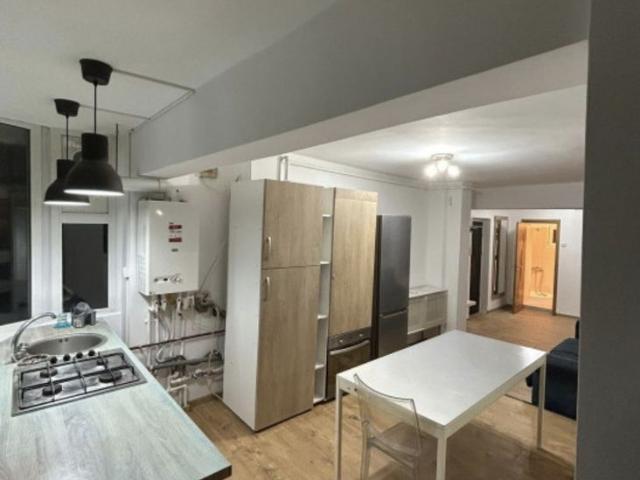 Apartament închirieri în Pitesti, Argeș