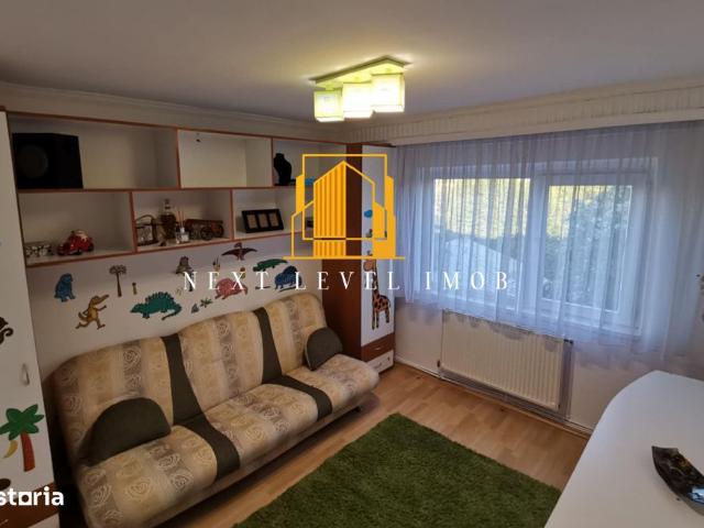 Apartament închirieri în Romani, Arad
