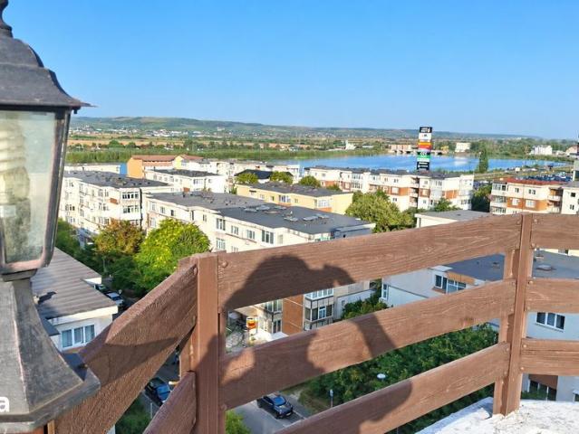Apartament închirieri în Pitesti, Argeș