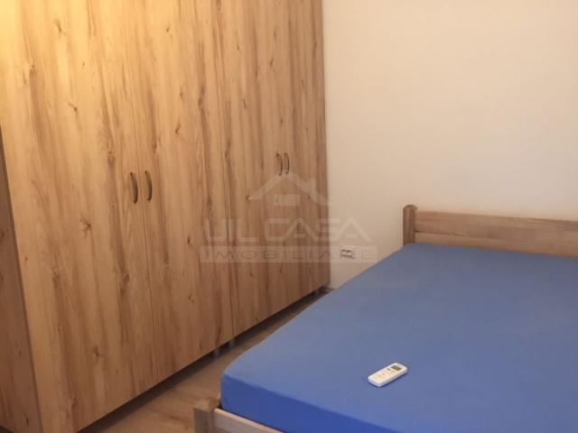 Apartament închirieri în Mircea Cel Batran, Iași