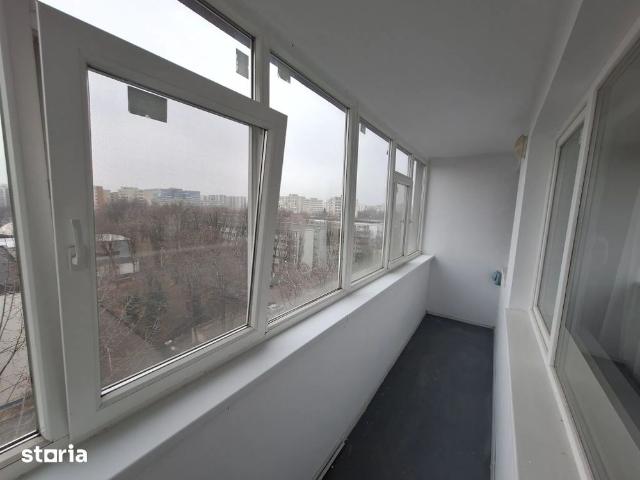Apartament închirieri în Sector 6, București