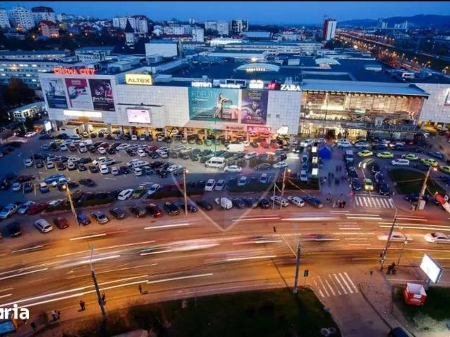 Apartament închirieri în Mircea Cel Batran, Iași