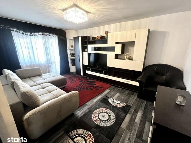 Apartament închirieri în Pitesti, Argeș