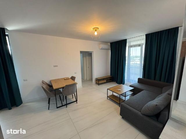 Apartament închirieri în Tunari, Ilfov