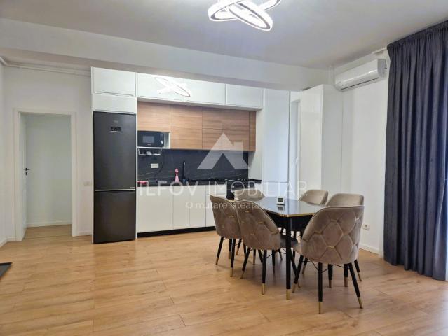 Apartament închirieri în Tunari, București