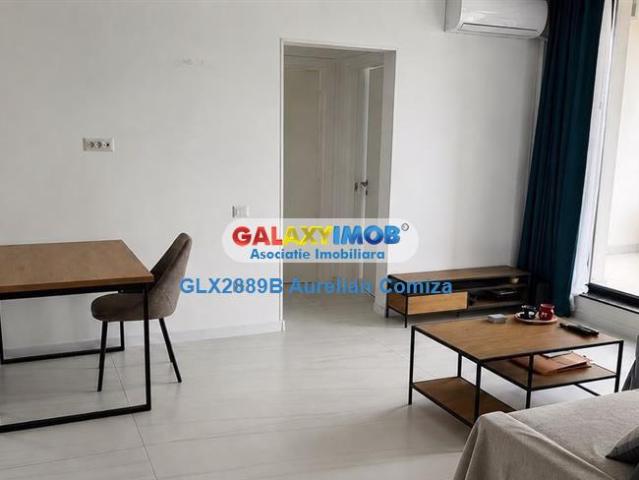 Apartament închirieri în Tunari, București