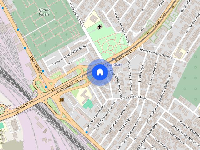 Apartament închirieri în Sector 1, București