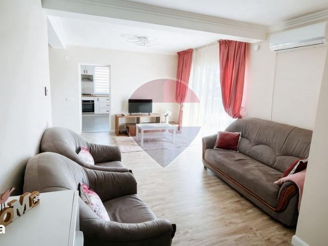 Apartament închirieri în Centrul Istoric, Turda