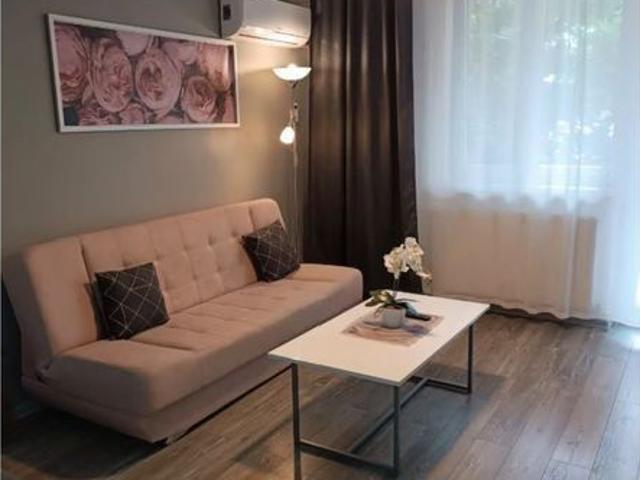 Apartament închirieri în Oradea, Bihor