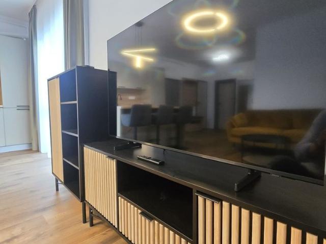 Apartament închirieri în Centru, Cluj-Napoca