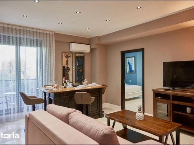 Apartament închirieri în Constanta, Caraş-severin