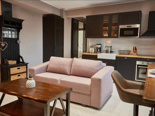 Apartament închirieri în Constanta, Caraş-severin