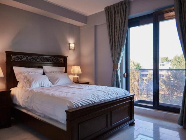 Apartament închirieri în Constanta, Caraş-severin