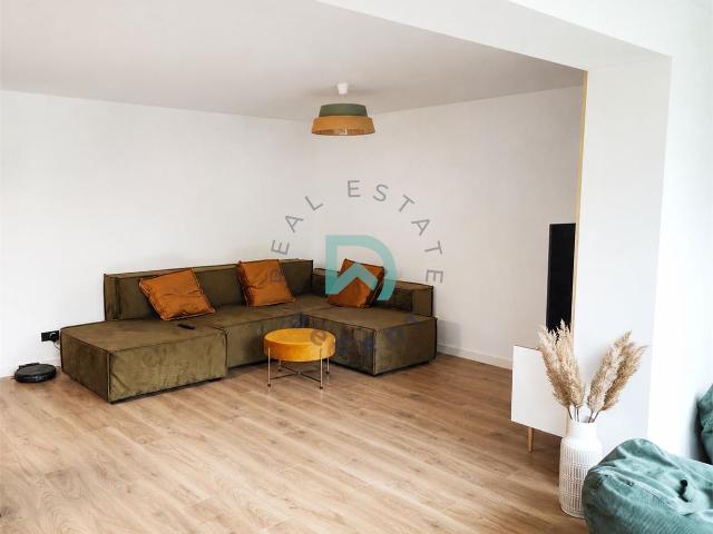 Apartament închirieri în Brașov