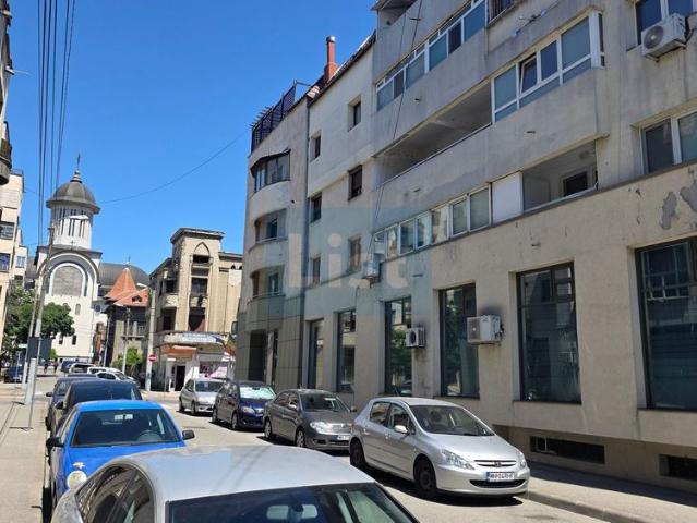 Apartament închirieri în Drobeta-turnu Severin, Mehedinți