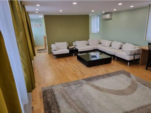 Apartament închirieri în Târgu Mureș, Mureș