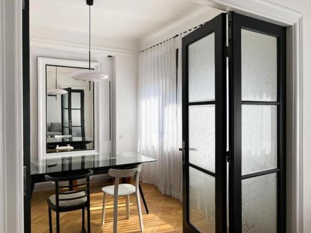 Apartament închirieri în Romană, București