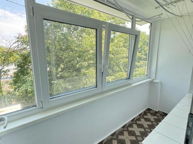 Apartament vânzări în Botosani