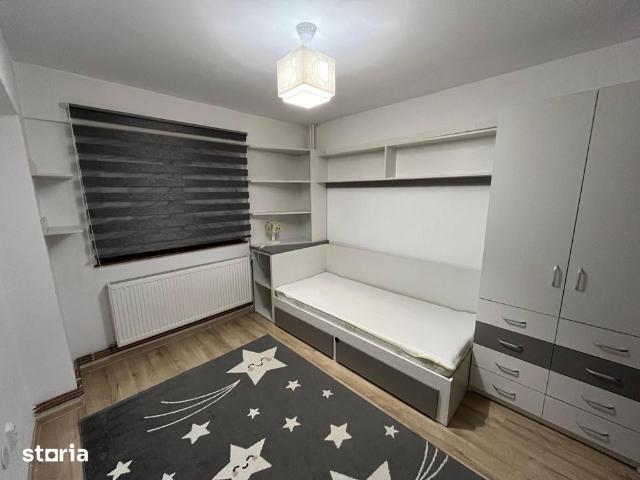 Apartament închirieri în Pitesti, Argeș