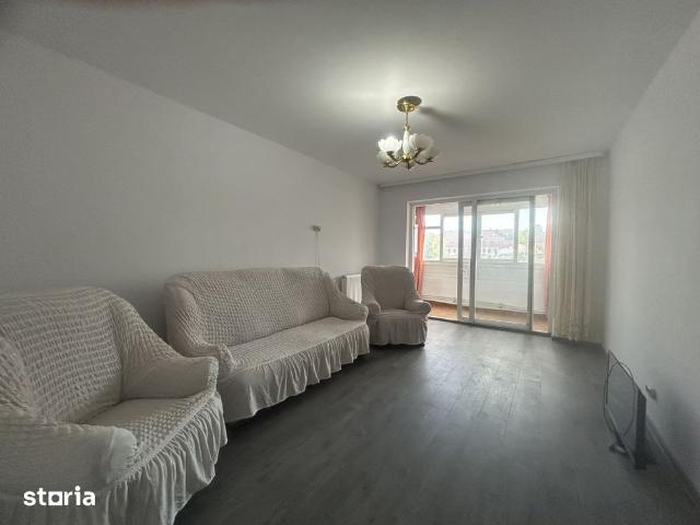 Apartament închirieri în Pitesti, Argeș