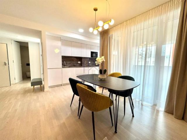 Apartament închirieri în Ploiești