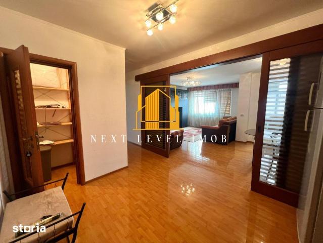 Apartament închirieri în Pitesti, Argeș