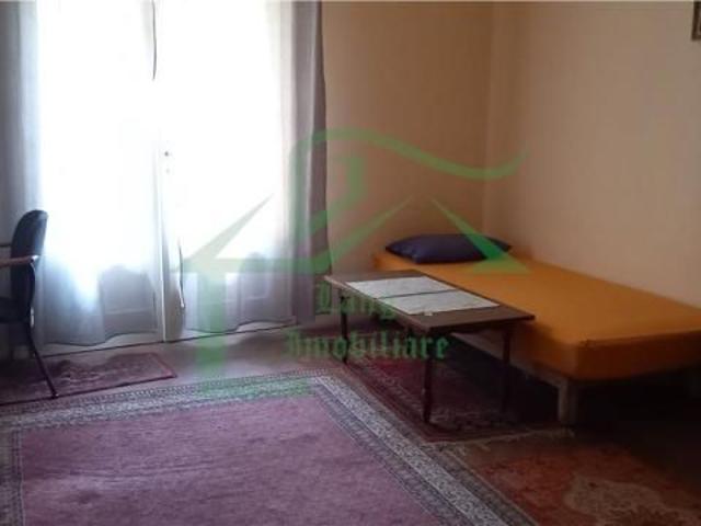Apartament închirieri în Arad