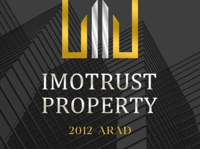 Apartament vânzări în Arad