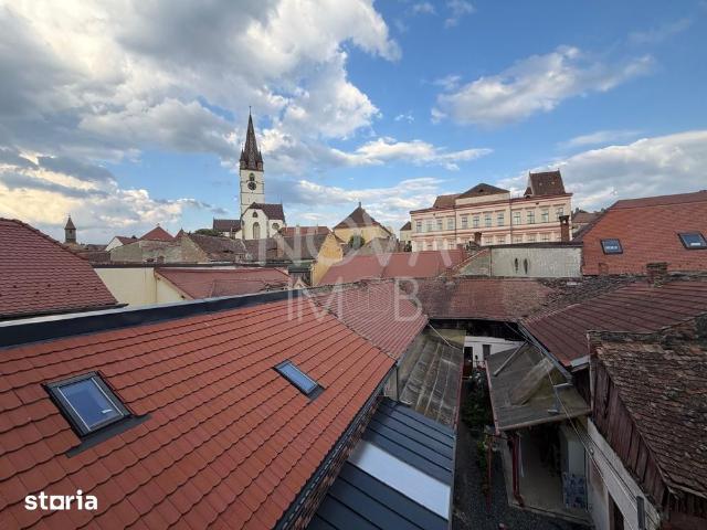 Apartament închirieri în Brasov, Sibiu