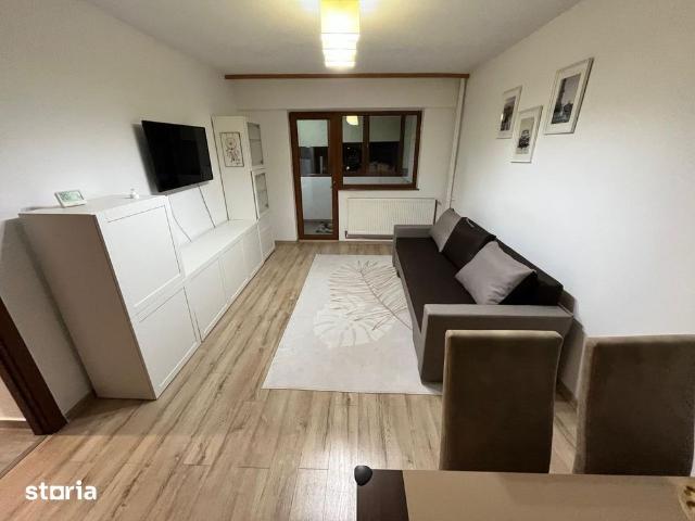 Apartament închirieri în Pitesti, Argeș