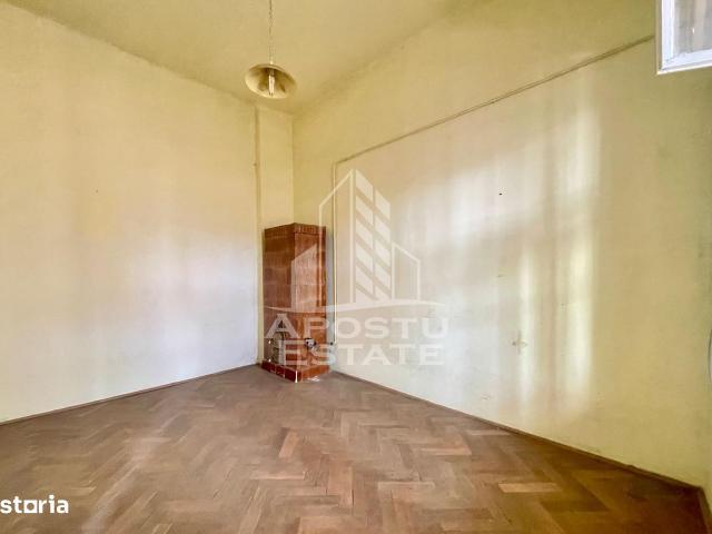 Apartament vânzări