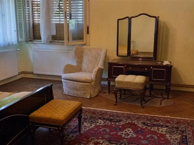 Apartament închirieri în Centru, Arad