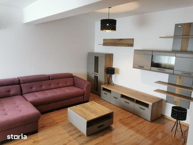 Apartament închirieri în Oradea, Bihor