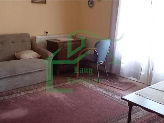 Apartament închirieri în Arad