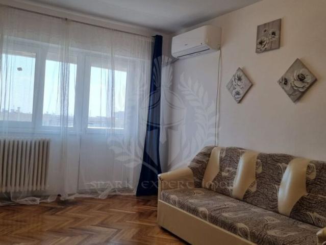 Apartament închirieri în Ploiesti, Prahova