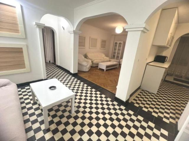 Apartament închirieri în Pitesti, Argeș
