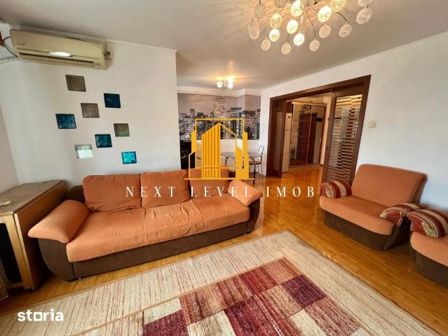 Apartament închirieri în Pitesti, Argeș