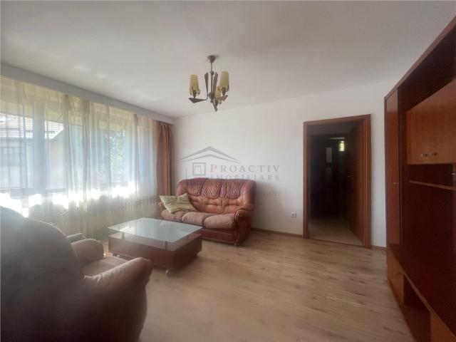 Apartament închirieri în Suceava