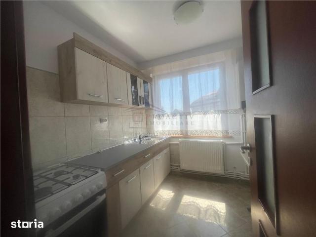 Apartament închirieri în Suceava