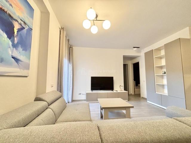 Apartament închirieri în Jibert, Brașov